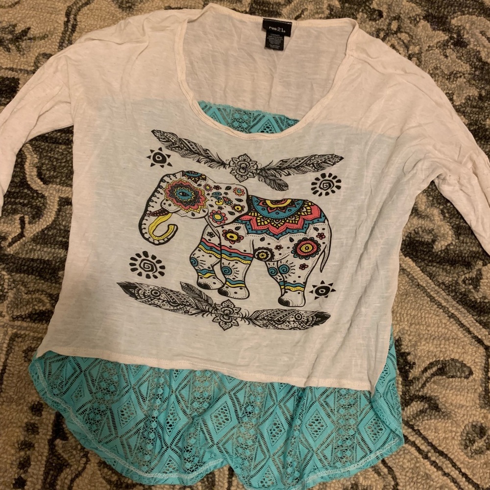 Shirt